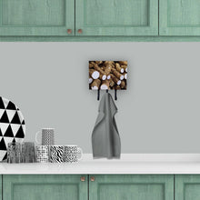 Load image into Gallery viewer, Yucca by Gary Kwiatek Leash or Key Holder