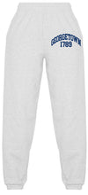 Load image into Gallery viewer, Georgetown Established Sweatpants