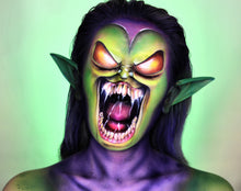 Load image into Gallery viewer, ProPaint™ Face and Body Paint