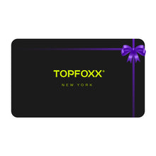 Load image into Gallery viewer, Gift Card