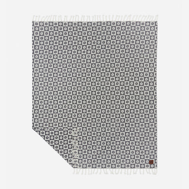 Gigi Lightweight Beach Blanket