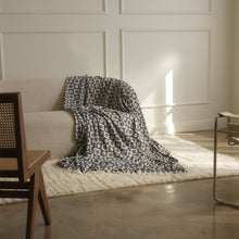 Load image into Gallery viewer, Gigi Lightweight Beach Blanket