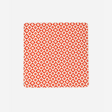 Load image into Gallery viewer, Gigi Kids Hooded Towel