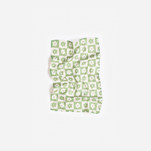 Load image into Gallery viewer, Gigi Quick-Dry Kitchen Towel - Coastal