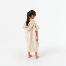 Load image into Gallery viewer, Ginny Kids Poncho