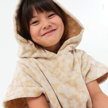 Load image into Gallery viewer, Ginny Kids Poncho