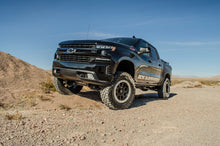 Load image into Gallery viewer, 4 Inch Lift Kit | FOX 2.5 Performance Elite Coil-Over | Chevy Trail Boss or GMC AT4 1500 (20-25) 4WD | Diesel