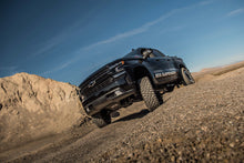 Load image into Gallery viewer, 6 Inch Lift Kit | Chevy Silverado or GMC Sierra 1500 (19-25) 4WD | Gas