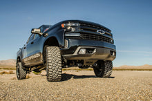 Load image into Gallery viewer, 6 Inch Lift Kit | Chevy Silverado or GMC Sierra 1500 (19-25) 4WD | Gas