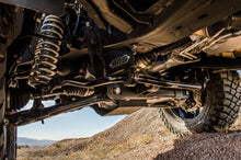 Load image into Gallery viewer, 4 Inch Lift Kit | Chevy Trail Boss or GMC AT4 1500 (20-25) 4WD | Diesel