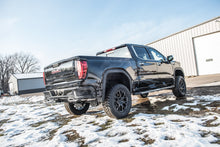 Load image into Gallery viewer, 6 Inch Lift Kit | Adaptive Ride Control Only | Chevy Silverado High Country or GMC Denali 1500 (19-25) 4WD | Diesel