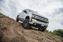 Load image into Gallery viewer, 4 Inch Lift Kit | FOX 2.5 Performance Elite Coil-Over | Chevy Trail Boss or GMC AT4 1500 (19-25) 4WD | Gas