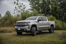 Load image into Gallery viewer, 2.5 Inch Lift Kit | FOX 2.5 Performance Elite Coil-Over | Chevy Trail Boss or GMC AT4 1500 (19-24) 4WD | Diesel
