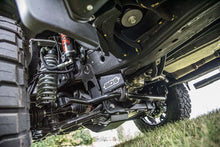 Load image into Gallery viewer, 4 Inch Lift Kit | Chevy Silverado or GMC Sierra 1500 (19-24) 4WD | Diesel