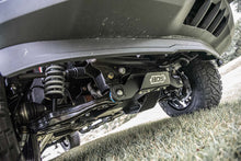 Load image into Gallery viewer, 6 Inch Lift Kit | FOX 2.5 Performance Elite Coil-Over | Chevy Silverado or GMC Sierra 1500 (19-26) 4WD | Diesel