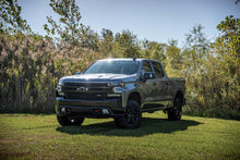 Load image into Gallery viewer, 2 Inch Leveling Kit | FOX 2.0 Snap Ring Strut | Chevy Silverado or GMC Sierra 1500 (19-25) 4WD