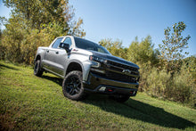 Load image into Gallery viewer, 2 Inch Leveling Kit | FOX 2.0 Snap Ring Strut | Chevy Silverado or GMC Sierra 1500 (19-25) 4WD