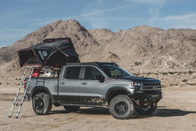 Load image into Gallery viewer, 3.5 Inch Lift Kit | FOX Performance Elite Coil-Over | Chevy Silverado or GMC Sierra 1500 (19-24) 4WD