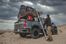 Load image into Gallery viewer, 3.5 Inch Lift Kit | FOX Performance Elite Coil-Over | Chevy Silverado or GMC Sierra 1500 (19-24) 4WD