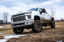 Load image into Gallery viewer, 6.5 Inch Lift Kit | Chevy Silverado or GMC Sierra 2500HD/3500HD (20-25) 4WD