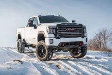 Load image into Gallery viewer, 5 Inch Lift Kit | FOX Performance Elite | Chevy Silverado or GMC Sierra 2500HD/3500HD (20-25) 4WD