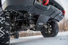 Load image into Gallery viewer, 5 Inch Lift Kit | FOX Performance Elite | Chevy Silverado or GMC Sierra 2500HD/3500HD (20-25) 4WD