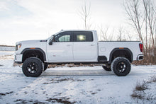 Load image into Gallery viewer, 5 Inch Lift Kit | FOX Performance Elite | Chevy Silverado or GMC Sierra 2500HD/3500HD (20-25) 4WD