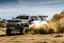 Load image into Gallery viewer, 6.5 Inch Lift Kit | FOX 2.5 Coil-Over Conversion | Chevy Silverado or GMC Sierra 2500HD/3500HD (20-25) | Diesel