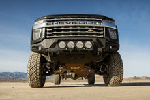 Load image into Gallery viewer, 6.5 Inch Lift Kit | FOX 2.5 Coil-Over Conversion | Chevy Silverado or GMC Sierra 2500HD/3500HD (20-25) | Diesel