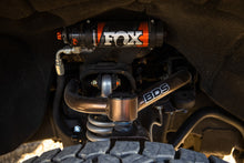 Load image into Gallery viewer, 6.5 Inch Lift Kit | FOX 2.5 Coil-Over Conversion | Chevy Silverado or GMC Sierra 2500HD/3500HD (20-25) | Diesel