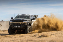 Load image into Gallery viewer, 6.5 Inch Lift Kit | FOX 2.5 Coil-Over Conversion | Chevy Silverado or GMC Sierra 2500HD/3500HD (20-25) | Diesel