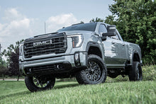 Load image into Gallery viewer, 3 Inch Lift Kit | FOX 2.5 Performance Series w/ HTO | Chevy Silverado or GMC Sierra 2500HD/3500HD (20-25)