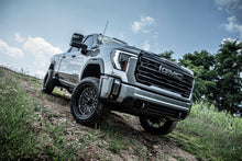 Load image into Gallery viewer, 3 Inch Lift Kit | FOX 2.5 Performance Series w/ HTO | Chevy Silverado or GMC Sierra 2500HD/3500HD (20-25)
