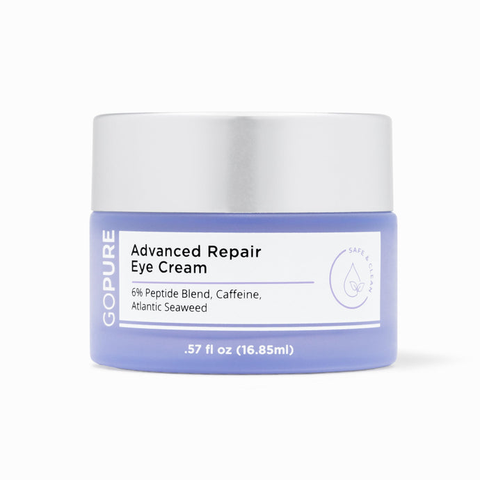 Advanced Repair Eye Cream