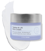 Load image into Gallery viewer, GOPURE Tighten Up Routine - Tighten &amp; Lift Neck Cream + Sculpt &amp; Tone Arm Cream + Advanced Repair Eye Cream