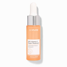 Load image into Gallery viewer, GOPURE Brightening Skin Set