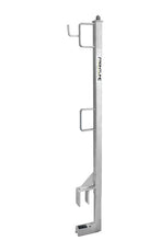 Load image into Gallery viewer, Frontline Slab Grabber System for Concrete Substrates (Ea)