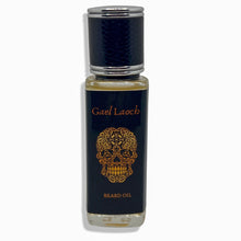 Load image into Gallery viewer, Gael Laoch Beard Oil - by Murphy and McNeil