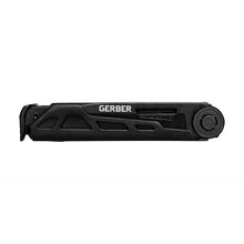 Load image into Gallery viewer, Gerber Gear 1064393 Armbar Scout - Burnt Orange