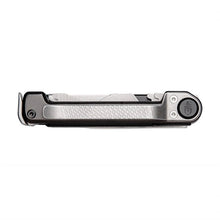 Load image into Gallery viewer, Gerber Gear 1064397 Armbar Scout - Onyx