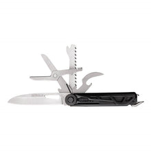 Load image into Gallery viewer, Gerber Gear 1064397 Armbar Scout - Onyx