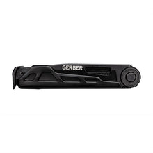 Load image into Gallery viewer, Gerber Gear 1064401 Armbar Scout - Green