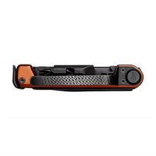 Load image into Gallery viewer, Gerber Gear 1064405 Armbar Trade - Burnt Orange