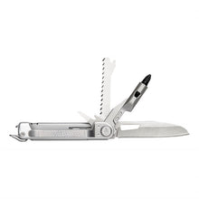 Load image into Gallery viewer, Gerber Gear 1064413 Armbar Trade - Silver