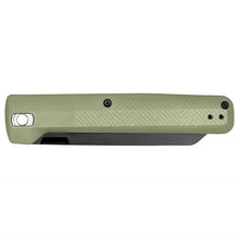 Load image into Gallery viewer, Gerber Gear 1067525 Pledge - Lichen Green
