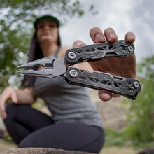 Load image into Gallery viewer, Gerber Gear 31-003304N Truss - Grey