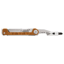 Load image into Gallery viewer, Gerber Gear 31-003567 Armbar Drive - Orange