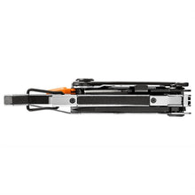 Load image into Gallery viewer, Gerber Gear 31-003840 Stake Out - Silver