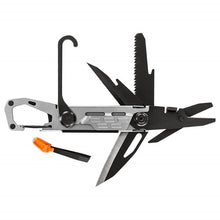 Load image into Gallery viewer, Gerber Gear 31-003840 Stake Out - Silver