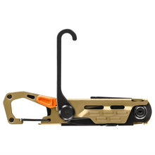 Load image into Gallery viewer, Gerber Gear 31-003844 Stake Out - Bronze